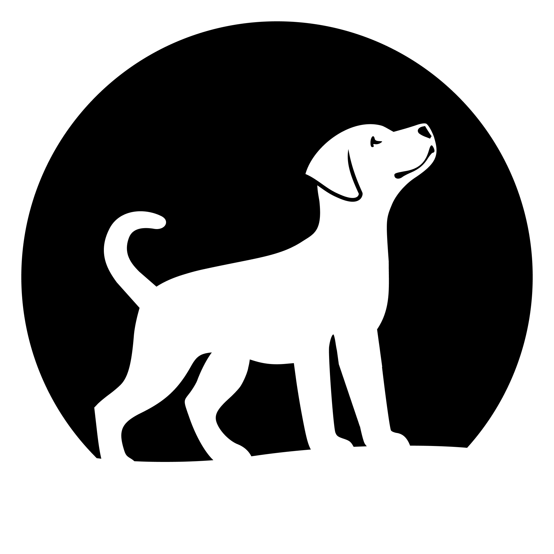 Kombai - AI Agent for Frontend | Works with KiloCode, Windsurf (Codeium), RooCode, Augment Code, GitHub Copilot, Cursor, Amazon Q etc. | Figma & text to React code