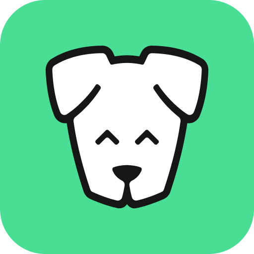 Kombai - Your AI design engineer